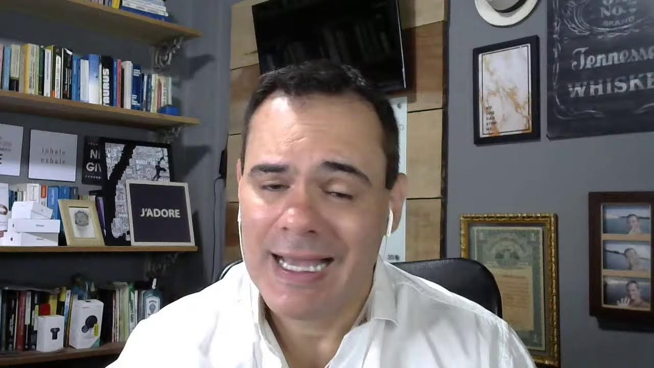 5 PERFIS DE INQUILINOS PROBLEMÁTICOS PARA MANTER BEM LONGE | RODRIGO BENÍCIO