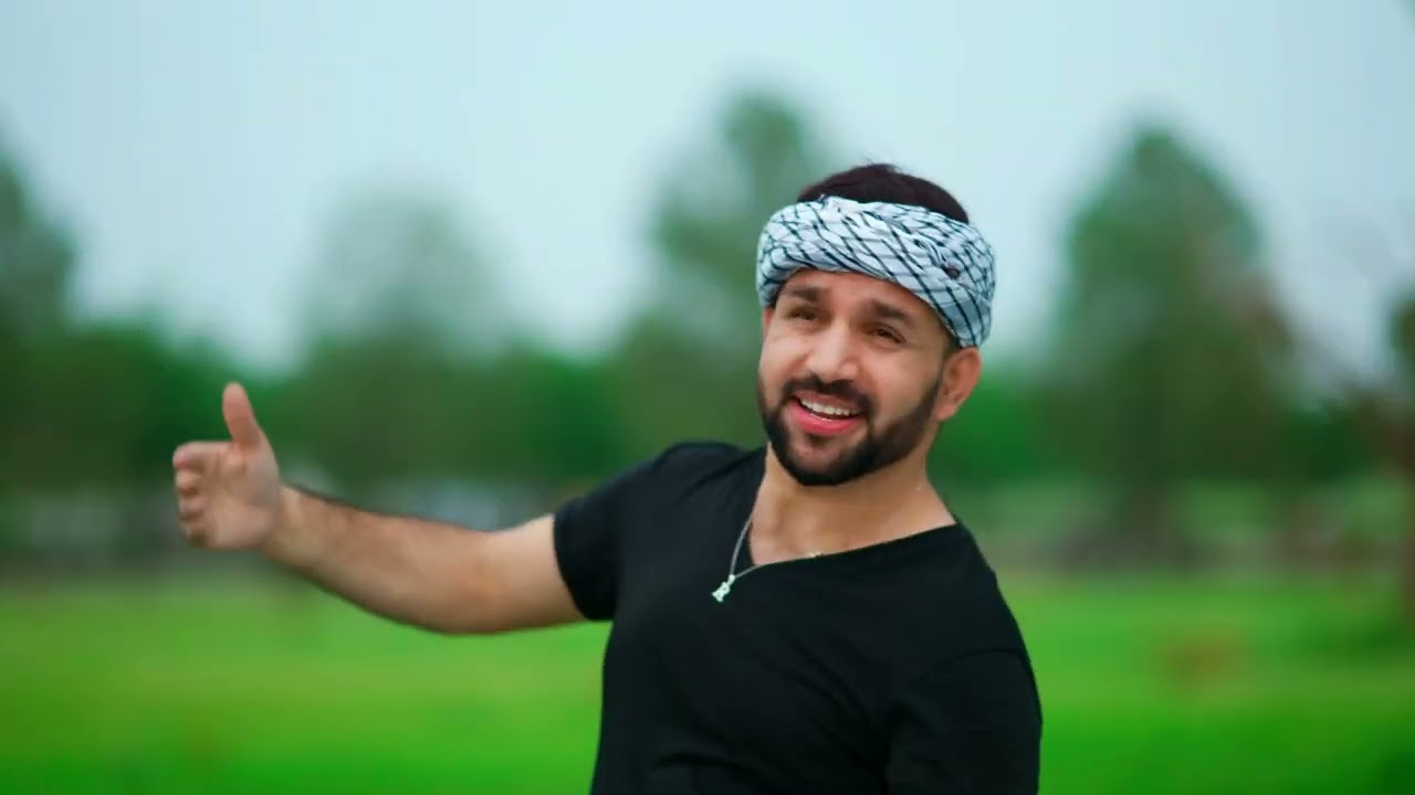 Mehdi Farukh - Lashkar Shah مهدی فرخ  لشکر شاه