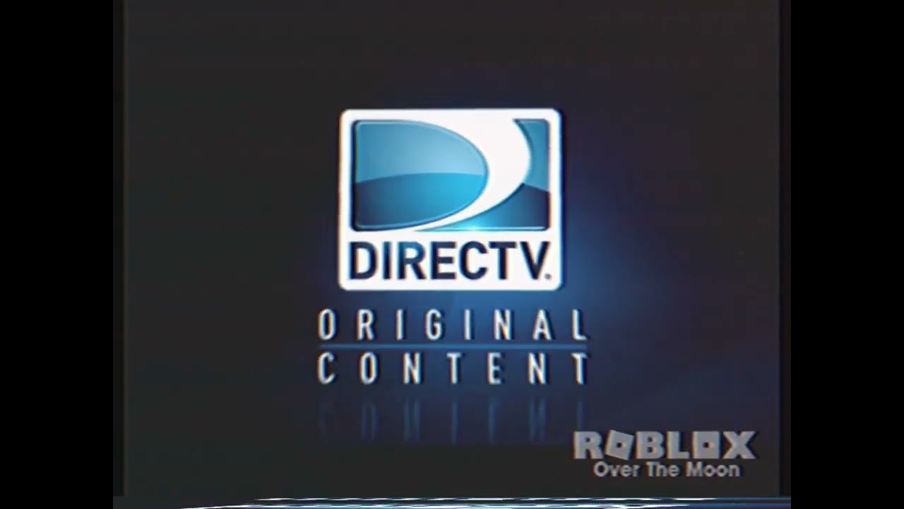 17x Logo Combo (Full Title in The Description/2018)