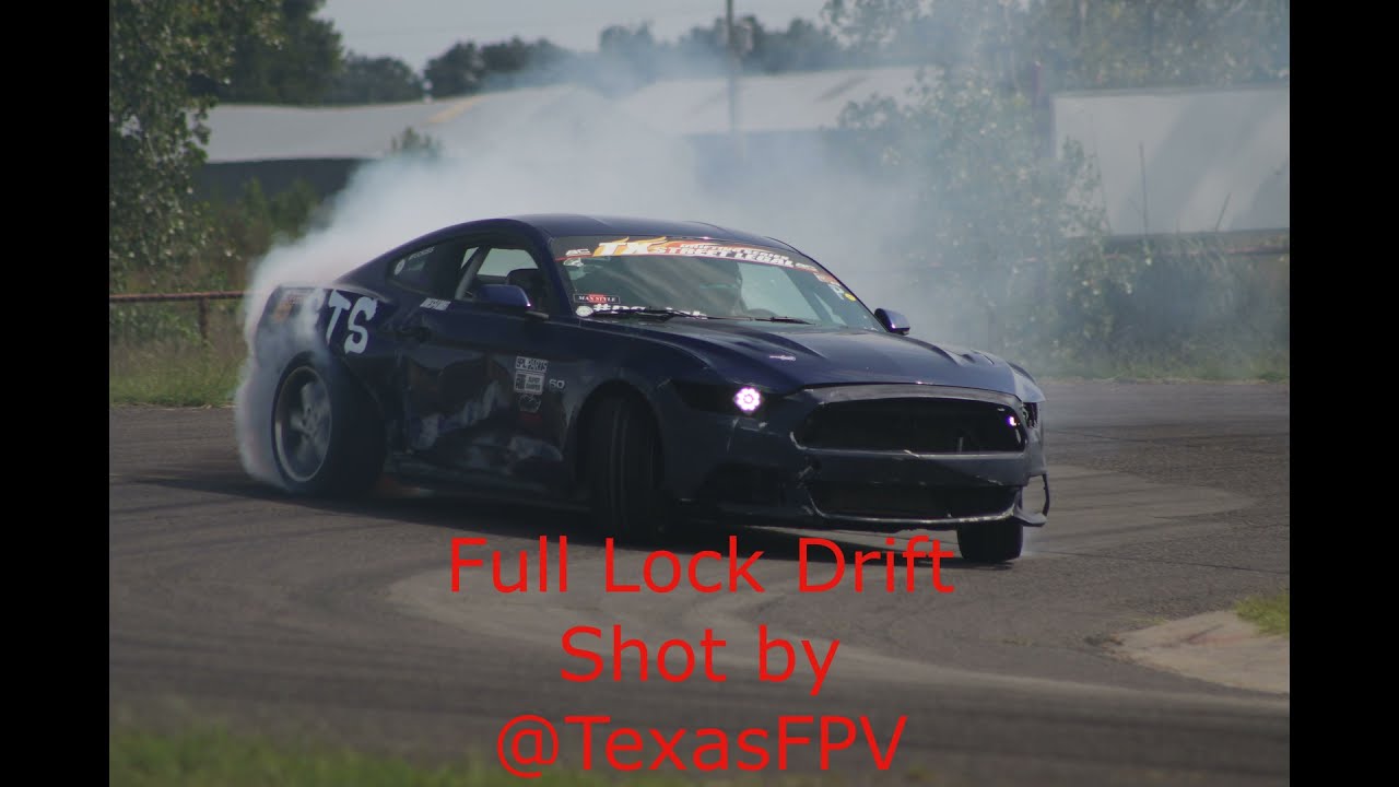 Here With Me - - Shot by: @TexasFPV