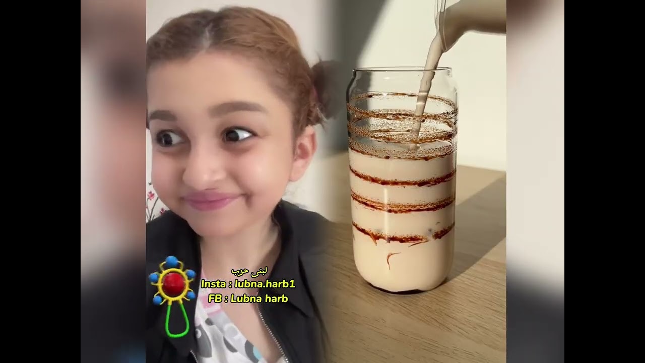 🤣👌👌👌2026 pov مجموعة مقاطع مجنونة لا بد من مشاهدتها #humor #fypシ #pov #fyp #foryou 😍😜
