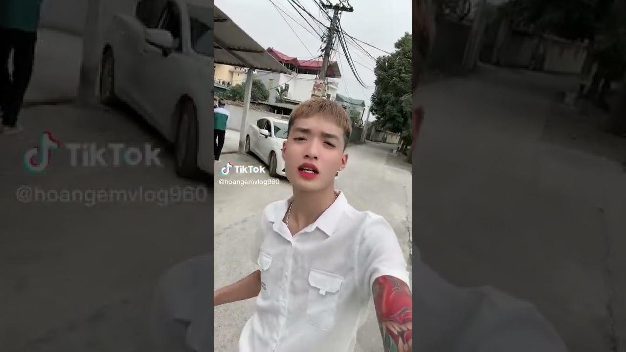 học vi&ecirc;n l&aacute;i &ocirc; t&ocirc; đ.&acirc;.m Ho&agrave;ng em