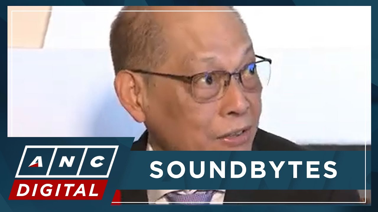FULL: PH economic managers share accomplishments at World Economic Forum | ANC