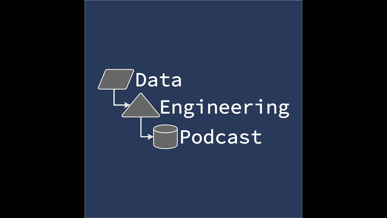 Your Data, Your Lake: How Observe Uses Iceberg and Streaming ETL for Observability