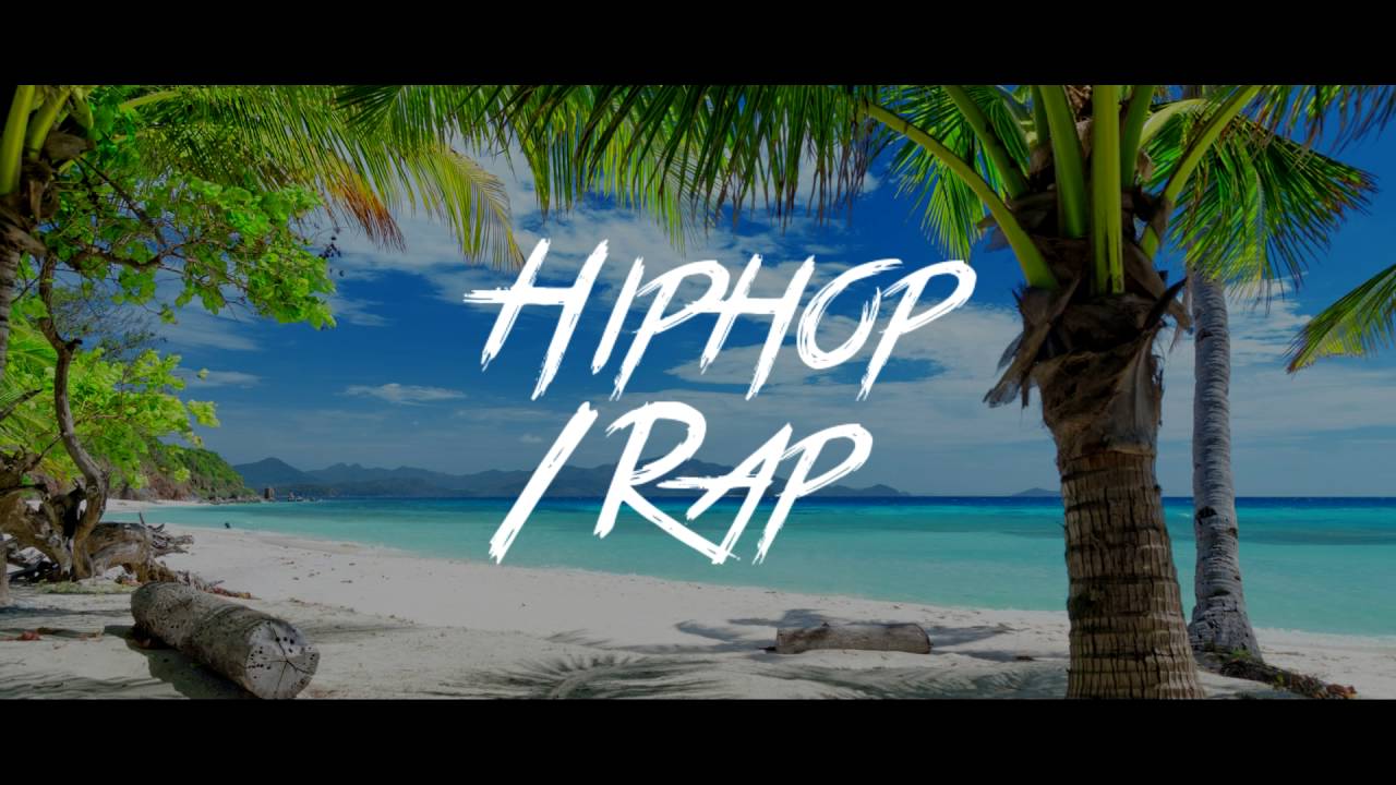 Der Realste (HipHop/Rap) - Altanabanana
