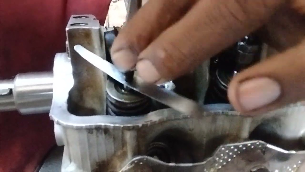 ضبط خلوص تاكيهات سوزوكى فان