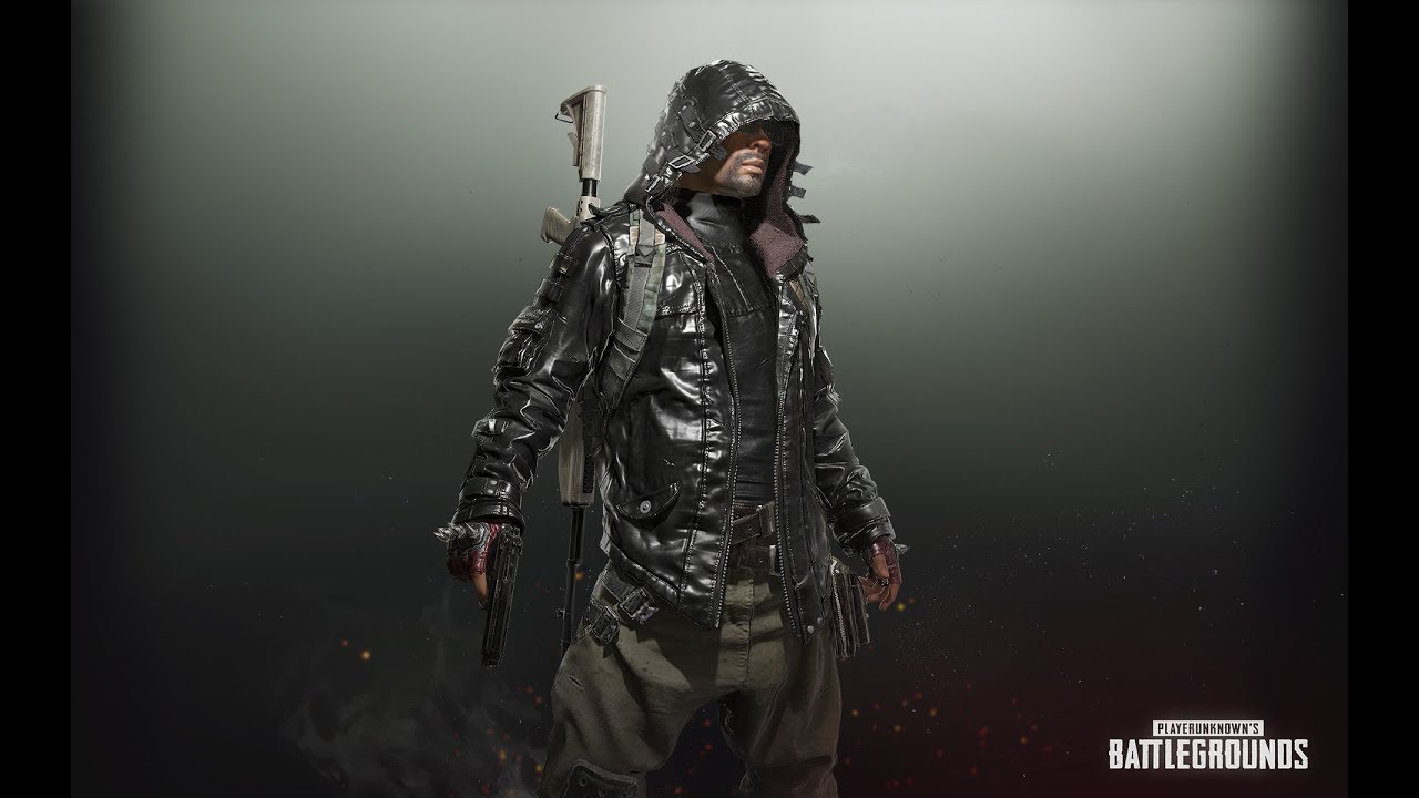 Pubg  Duo  Hf Gl Уничтожение ! :D