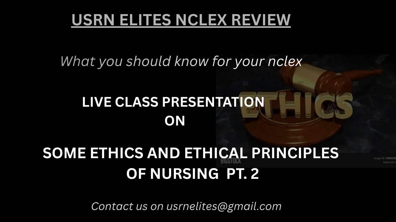 USRN ELITES-10 Jan, 2026 live class Recording