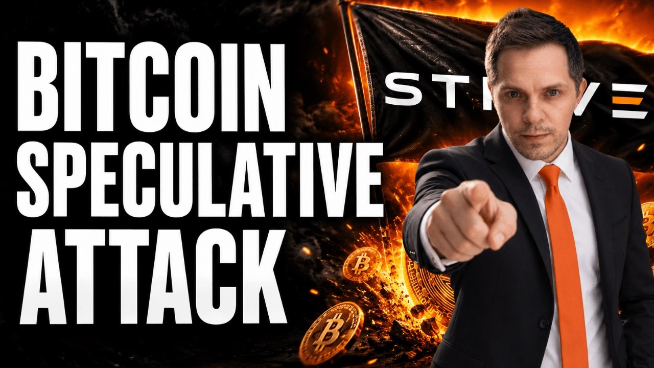 SATA &mdash; ЭТО ГЛАВНАЯ СПЕКУЛЯТИВНАЯ АТАКА BITCOIN НА ДОЛЛАР