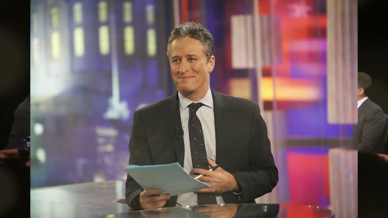 When Ben Affleck SHUTS DOWN Sam Harris | Viral Debate