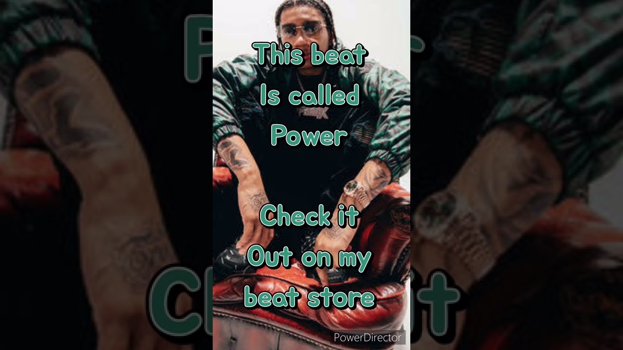 (FREE) Digga D Classic Drill Type beaT 2022 #diggad #diggadtypebeat