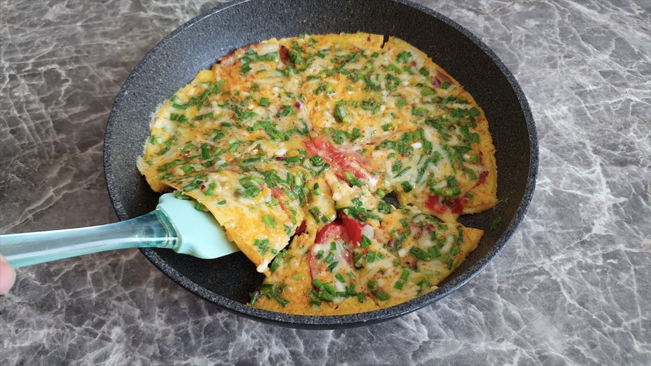 Omlet