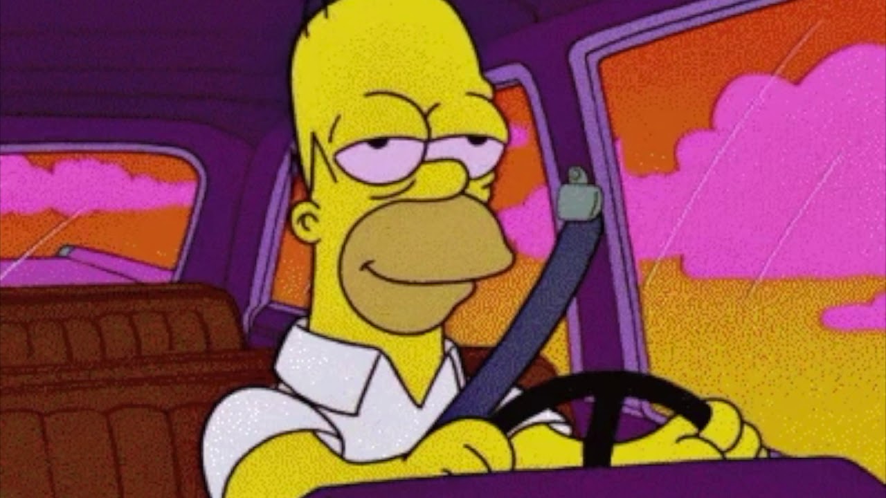 Young Nudy  Black Hippie, White Hipster (Slowed & Reverb)