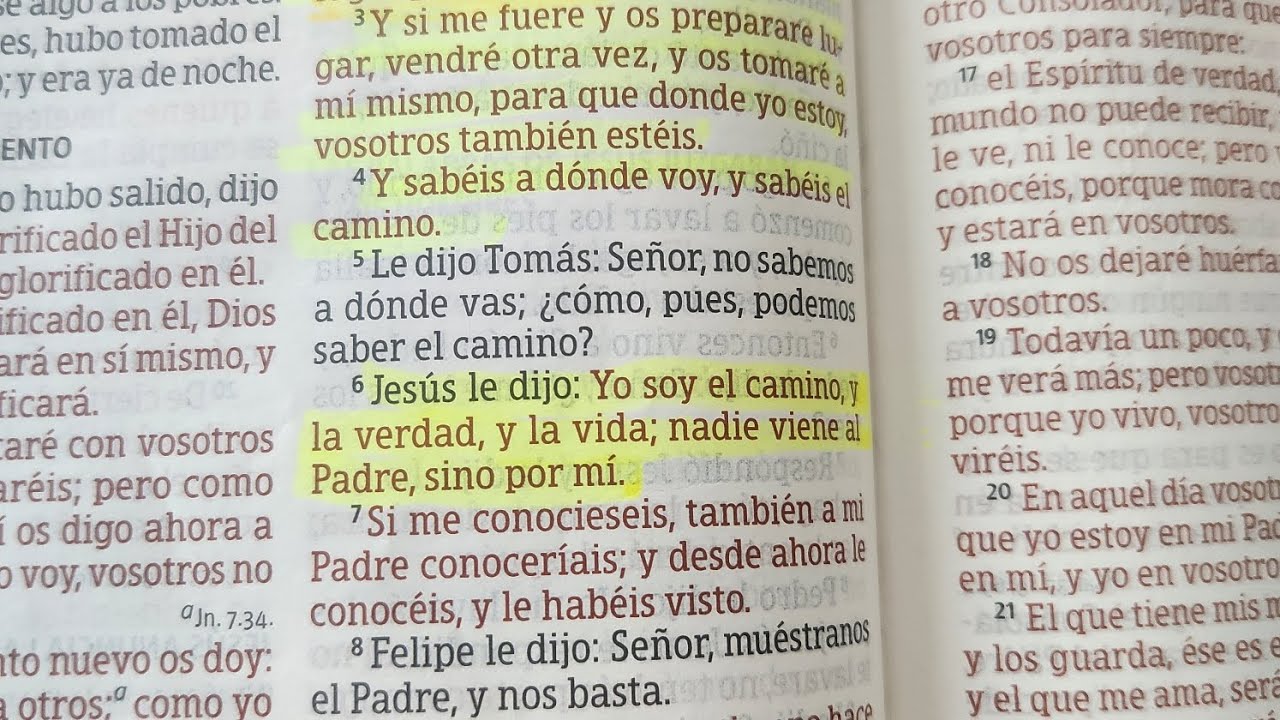 Mateo capitulo #2🙏🙏