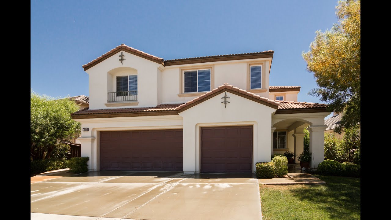 Crowne Hill View Home For Sale