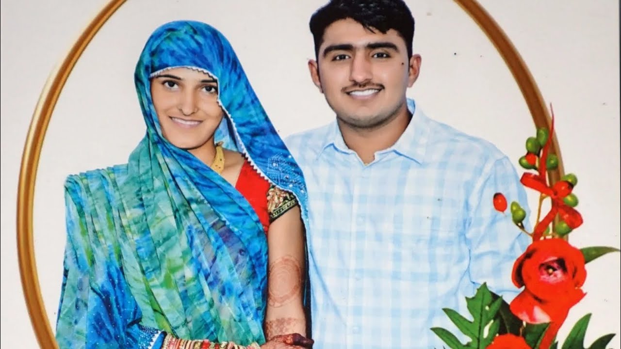 Ek Gujrati father aur Pakistani Jawan ka Rishta.