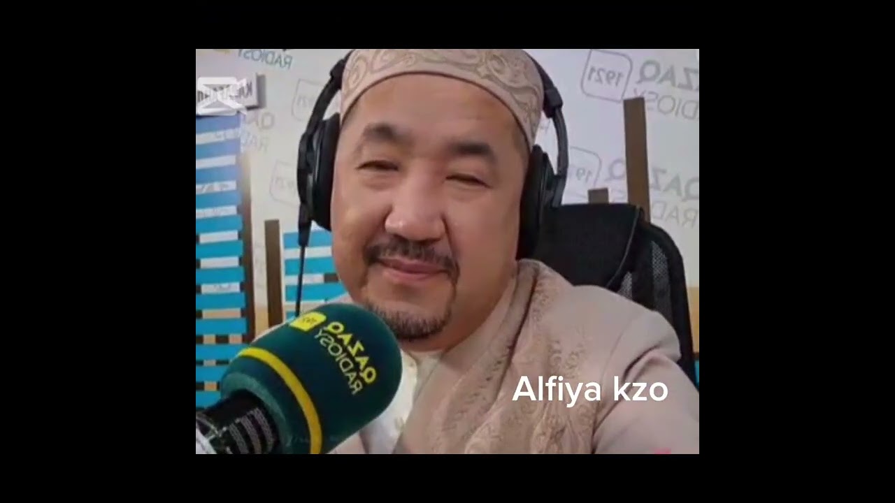 ОРАЗАНЫҢ САУАБЫ / Нұрлан имам тікелей эфир уағыз  Нурлан ұстаз Рамазан  ниет пітір садақа  ораза 
