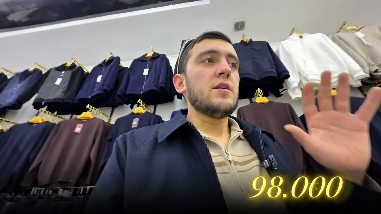 ОЁК КИКИМРАЛ 90.000 ДАН ХАЛК МАЗА КИЛСИН