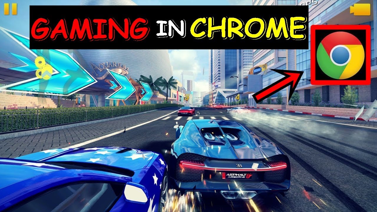 ASPHALT 8 IN CHROME PC WITHOUT DOWNLOAD | PLAY ASPHALT 8 IN CHROME PC WITHOUT DOWNLOAD