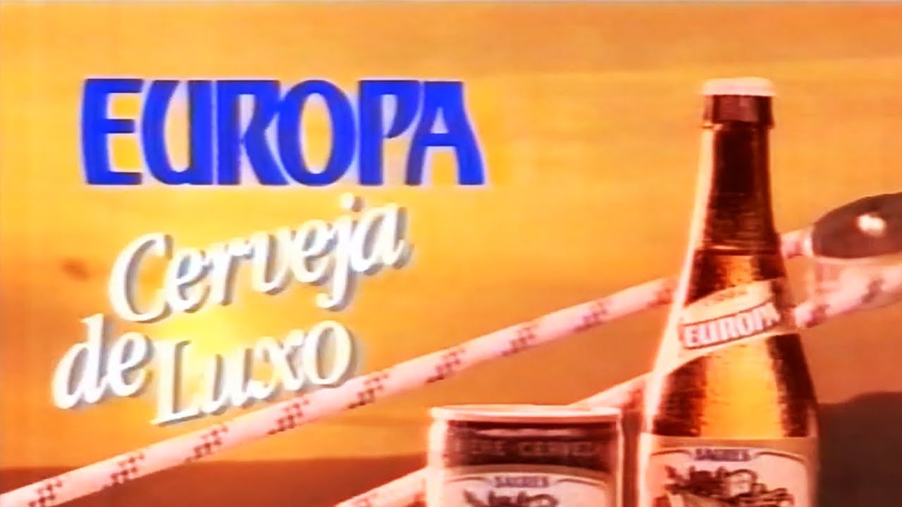 Intervalo RTP1 - 19/04/1989 (1)