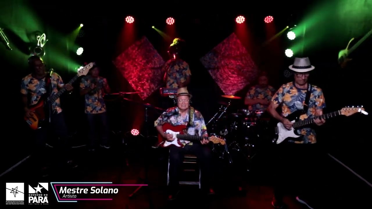 Mestre Solano: Divando na rede