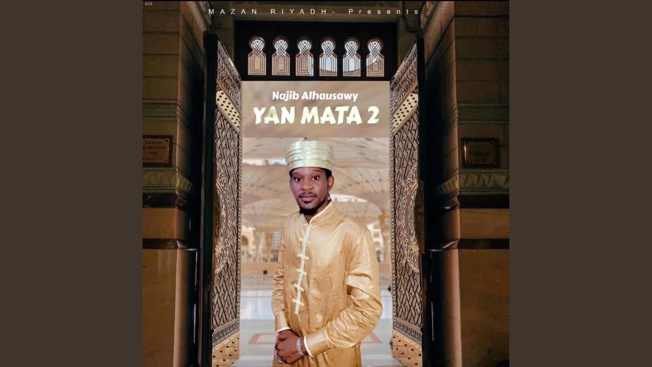 Yan Mata 2