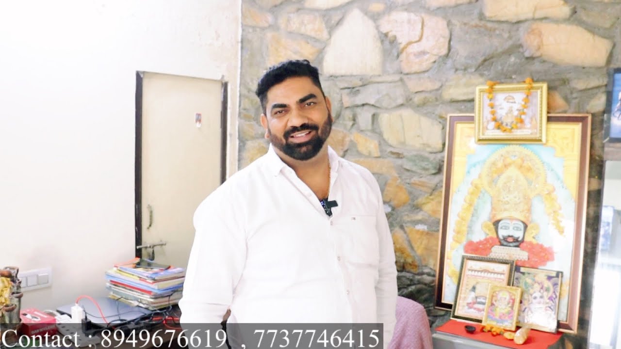 Export Surplus का सबसे बड़ा गोदाम, जहां मिलते हैं Best Quality