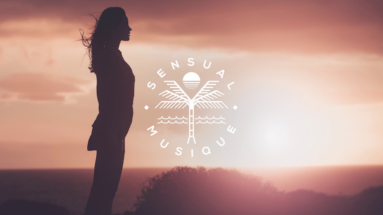 The Uniøn - Collecting Hearts