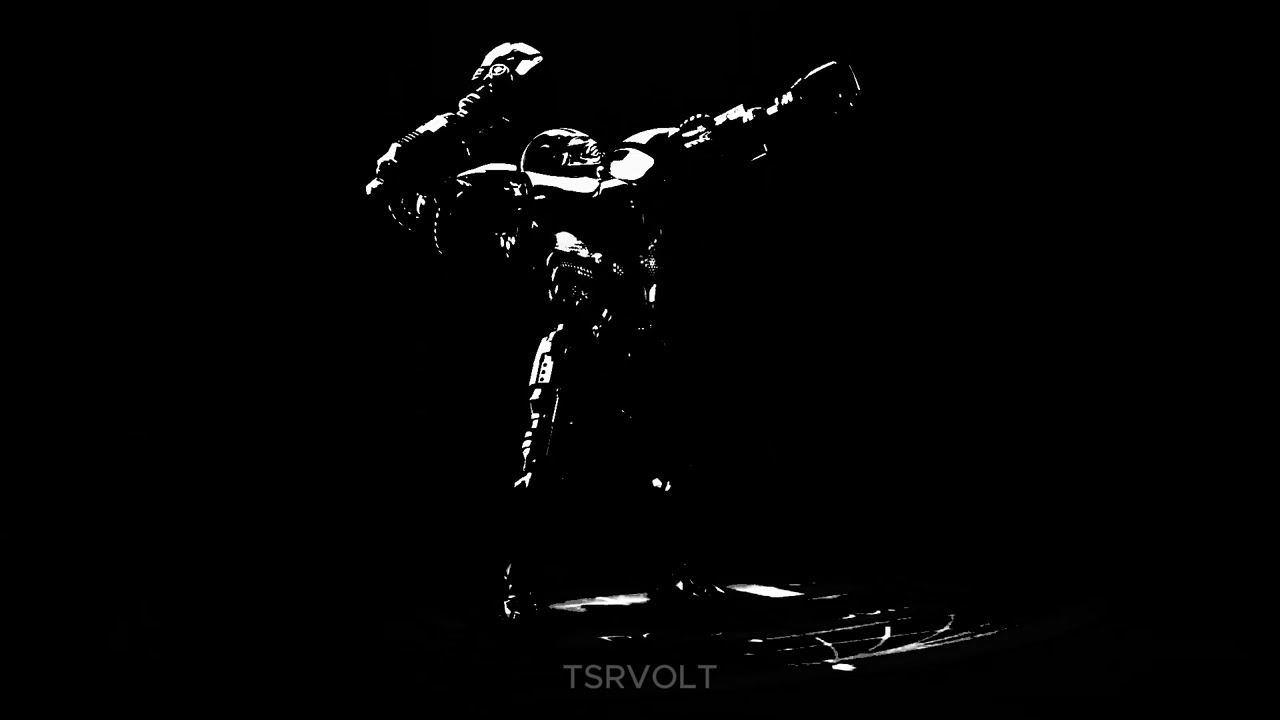 𝙉𝘼𝙆𝘼𝙈𝘼 & 𝙈𝘾 𝙇𝙔𝘾4𝙉 - 𝙍𝘼𝙅𝘼𝘿𝘼 (𝙐𝙇𝙏𝙍𝘼 𝙎𝙇𝙊𝙒𝙀𝘿 + 𝙍𝙀𝙑𝙀𝙍𝘽)