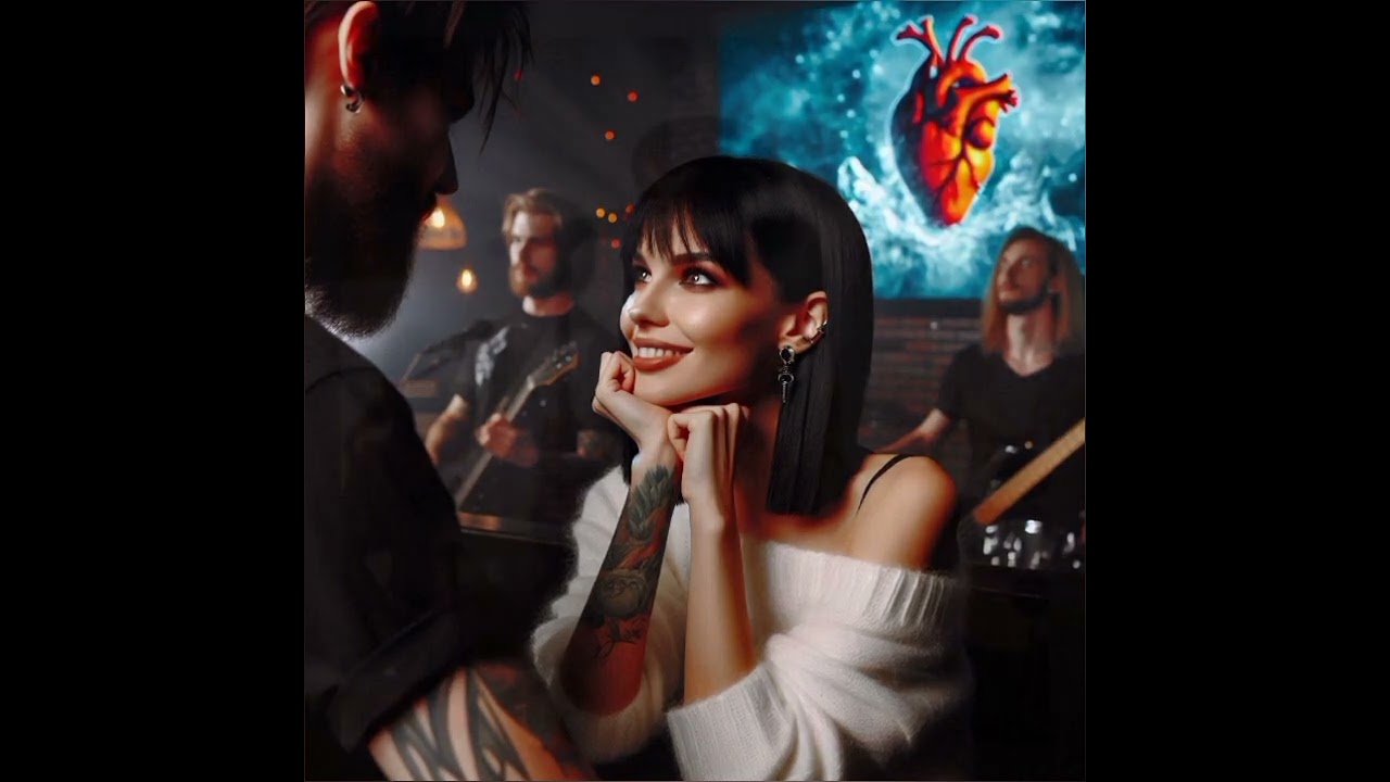 TIMOTEO - ELLA