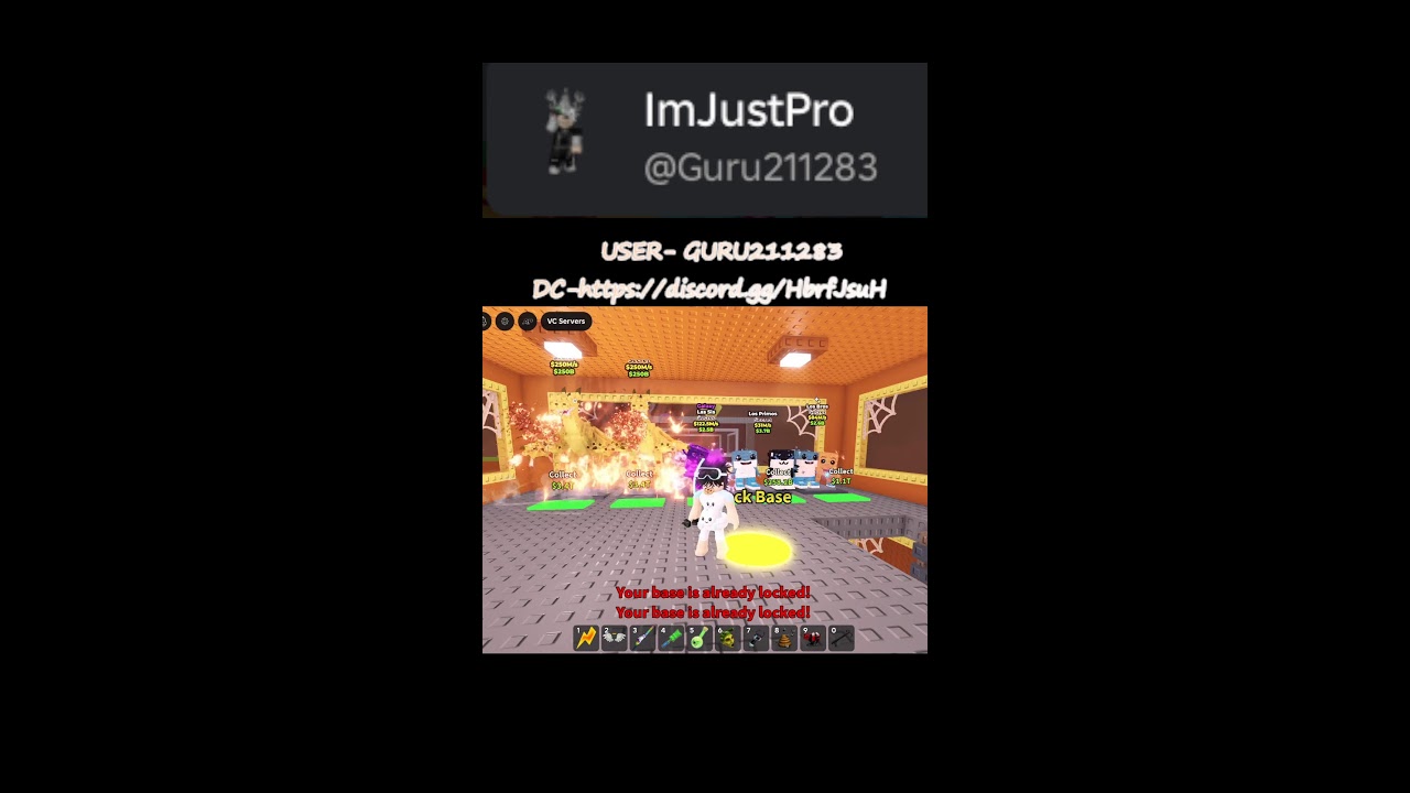 🌹(LIVE) STEAL A BRAINROT TRADING ONLY!