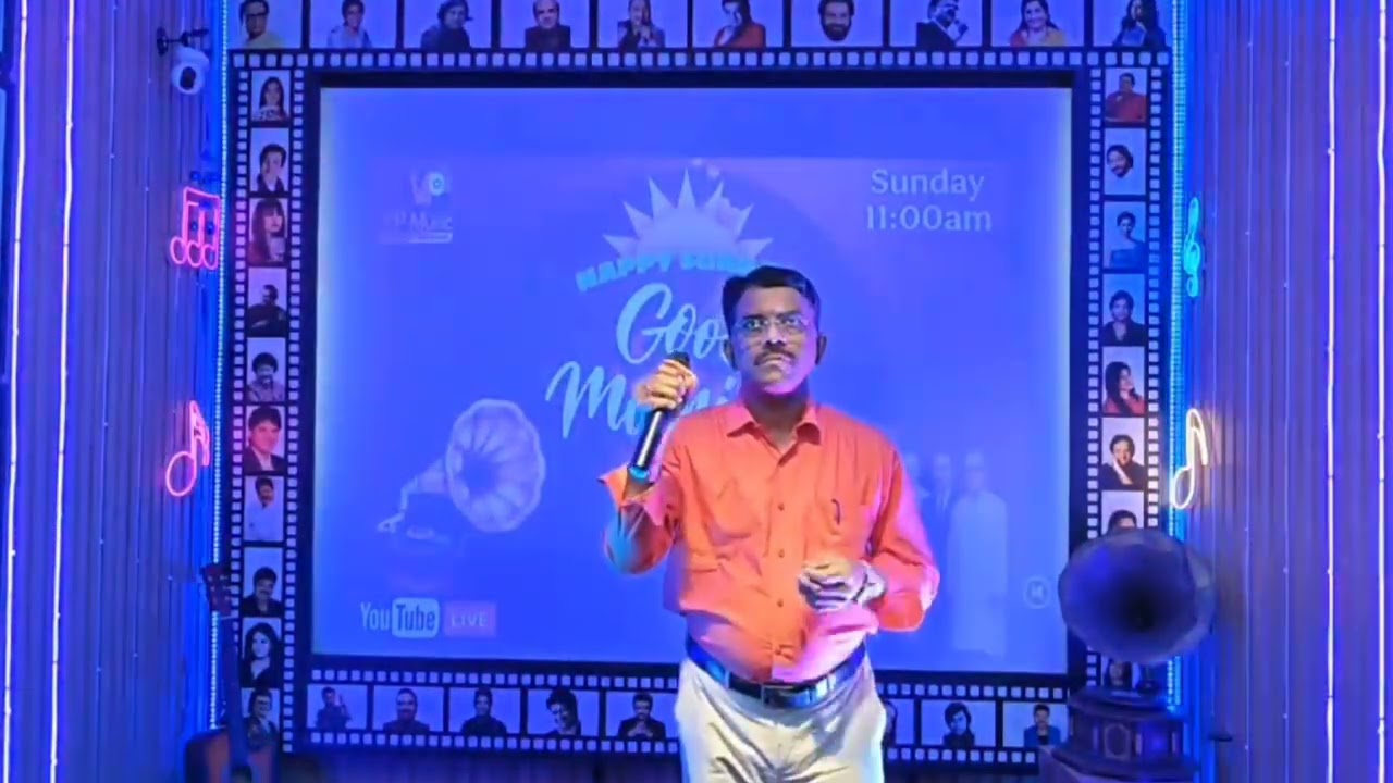 Chand Si Mehbooba Ho Meri ! Himalay Ki God Mein ! Manoj Kumar ! Mukesh Ji ! Vijay Dhumal