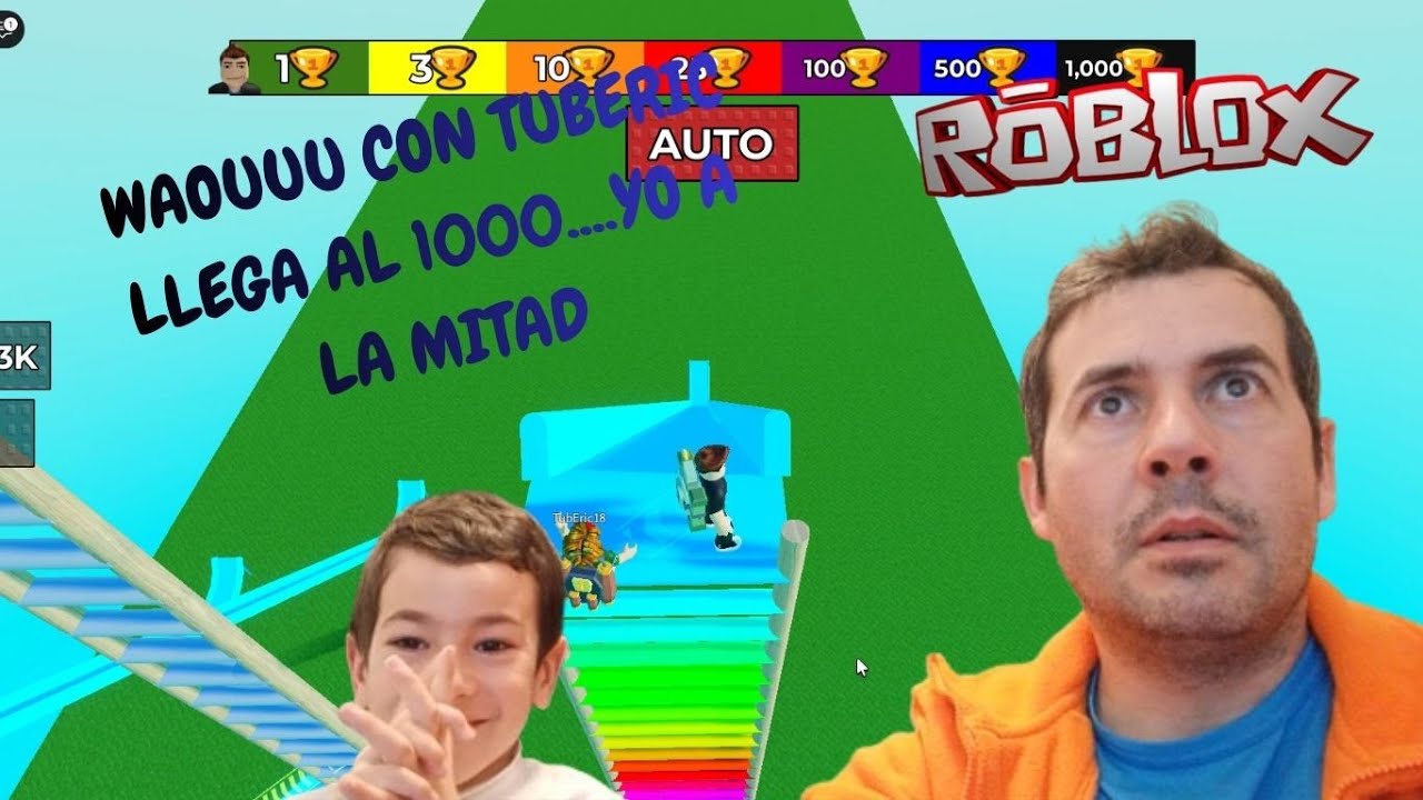 !!FELIZ ENTRADA Y SALIDA DE AÑO¡¡¡¡   ESTO ES UN TOBOGAN Y LO DEMAS SON TONTERIAS¡¡¡¡