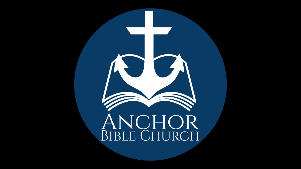 Anchor Bible Church: 02/22/2026: Sunday Morning Worship