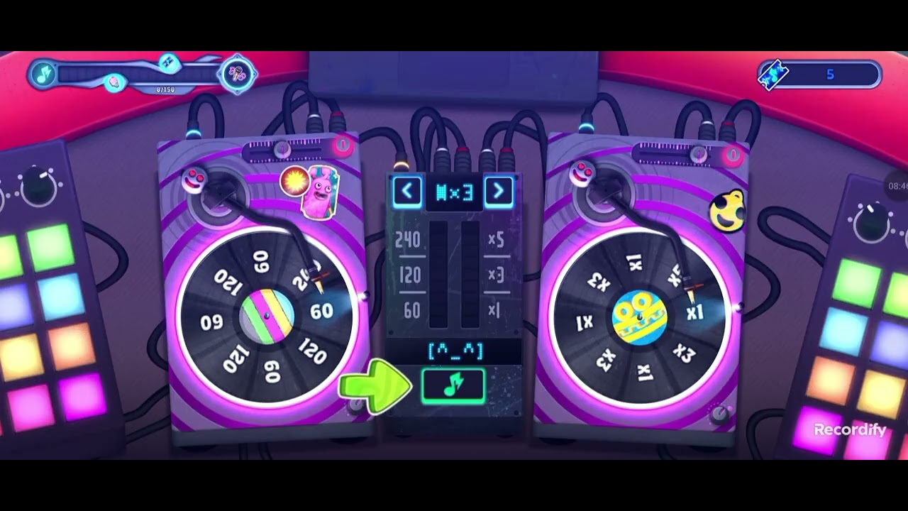 my sing monsters (ep 2)