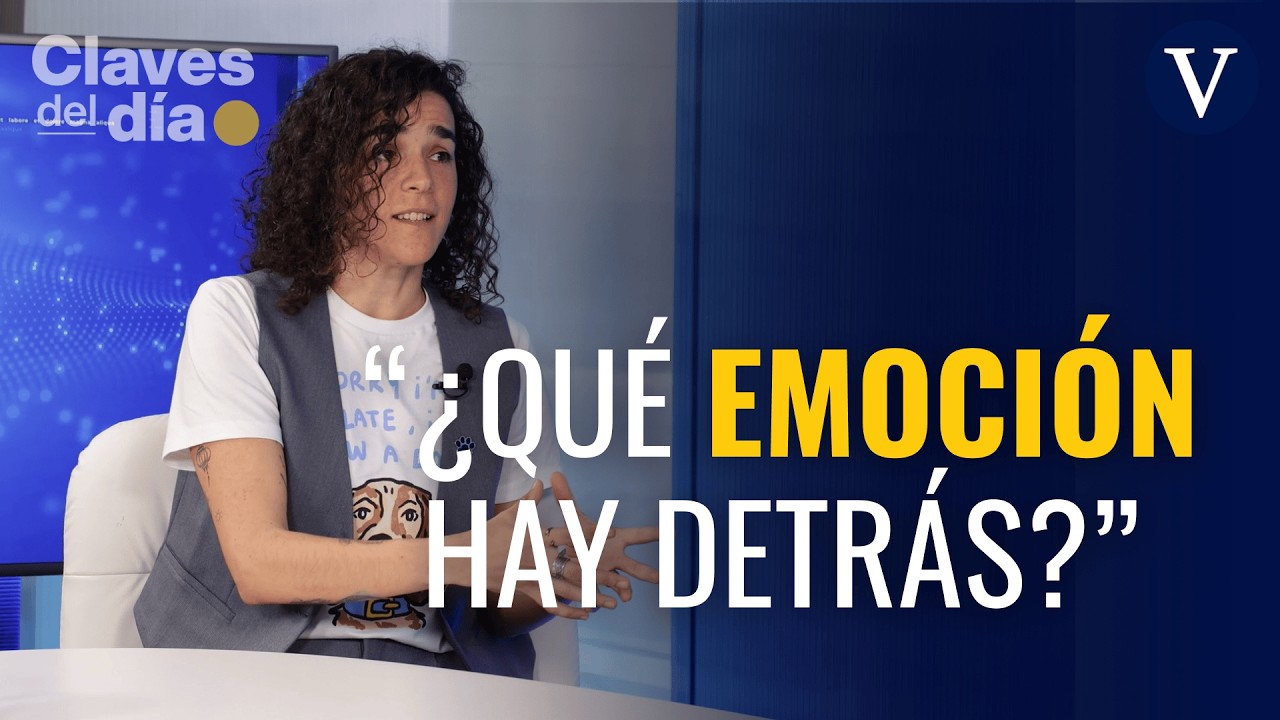 Por qué tu perro es reactivo y cómo solucionar su ansiedad por separación