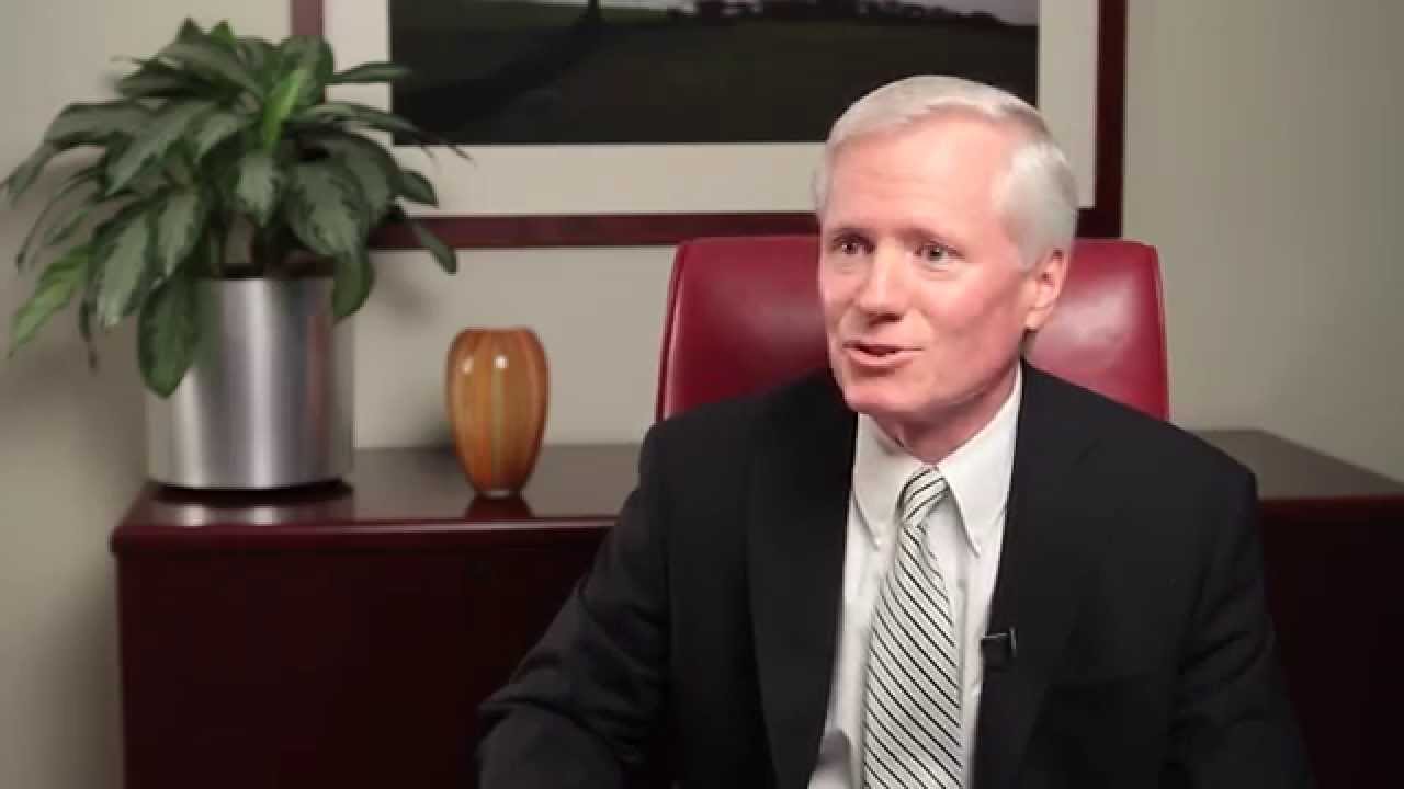 Retaliation Claims and Steps Employers Can Take to Avoid Them