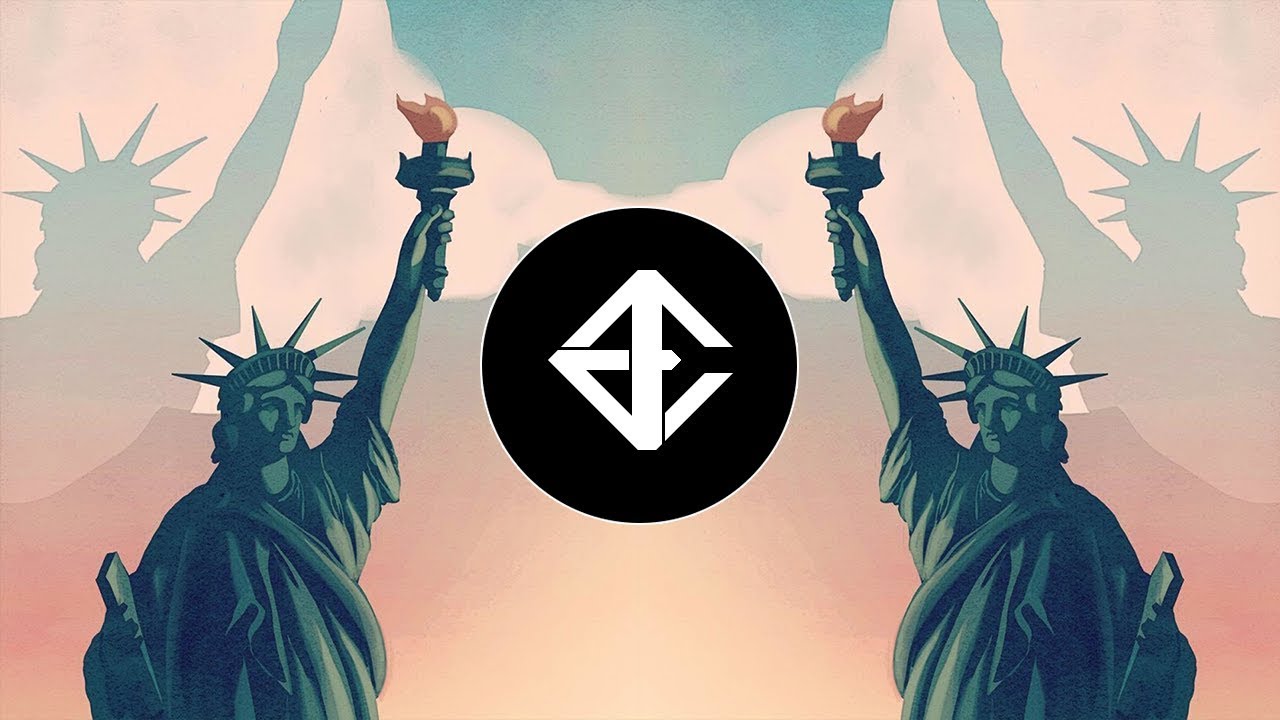 Skrillex & MUST DIE! - VIP's [Gent & Jawns & Skrillex Remix] [ACRAZE FLIP]