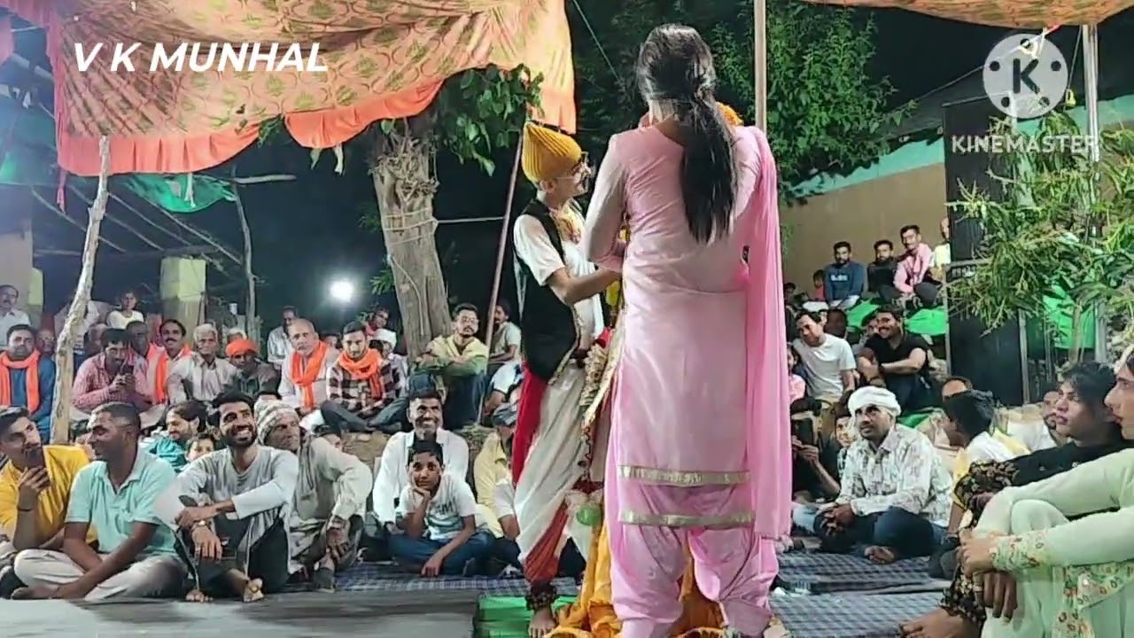 Dhaja Mansukh comedy Con 7018322161 #youtuber #comedy #himachali #funny #viral #pahadi #radheradhe 