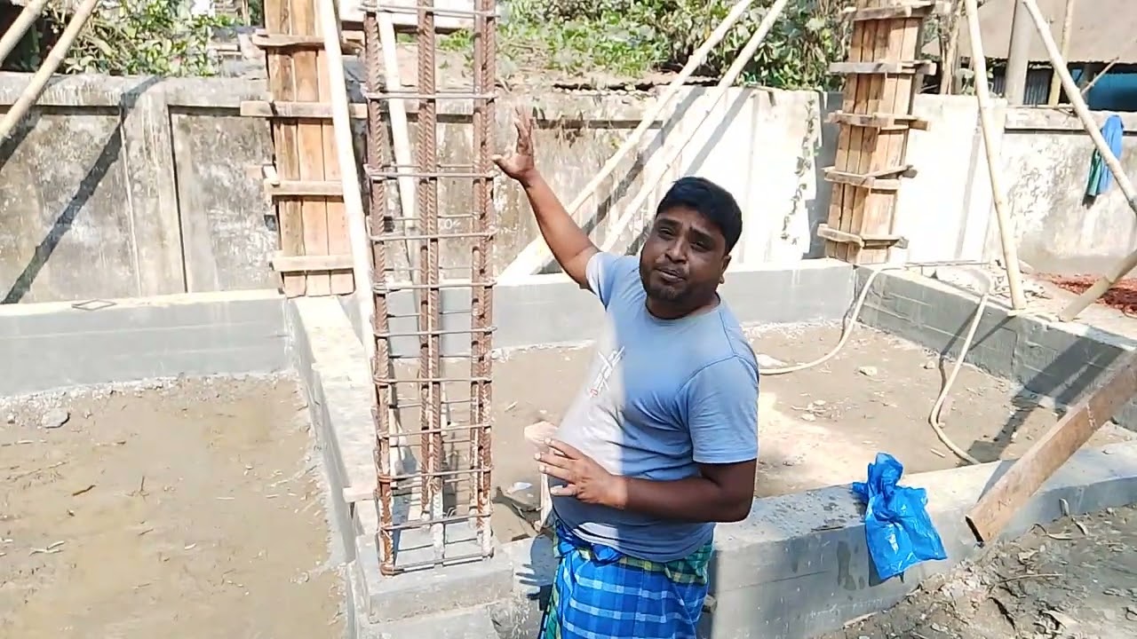 কলম ঢালাই দেখে শিখুন 