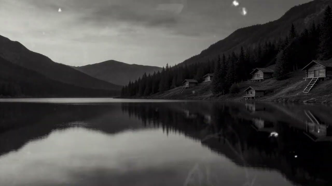 (free for profit) type beat trap - 