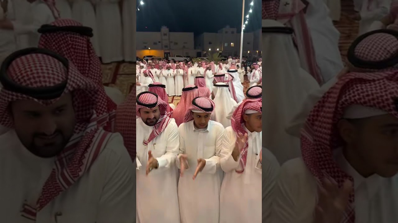 4 أغسطس، 2025
