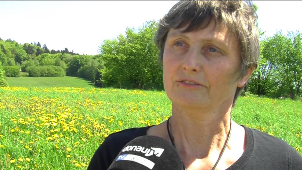 BOS-Funk in Deggendorf -- Fluch oder Segen für die Bevölkerung?