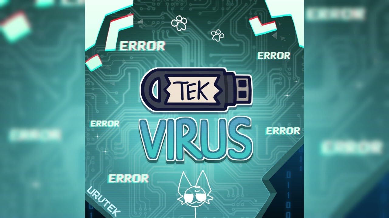 TEK VIRUS