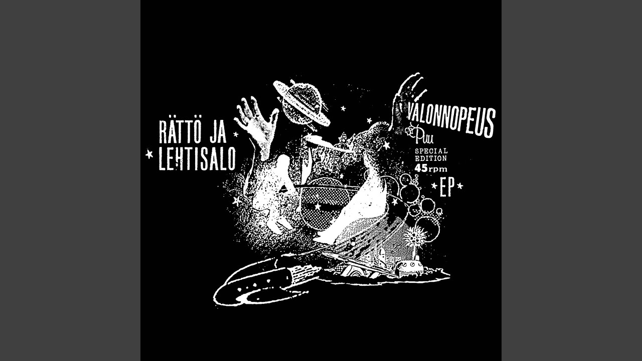 Valonnopeus