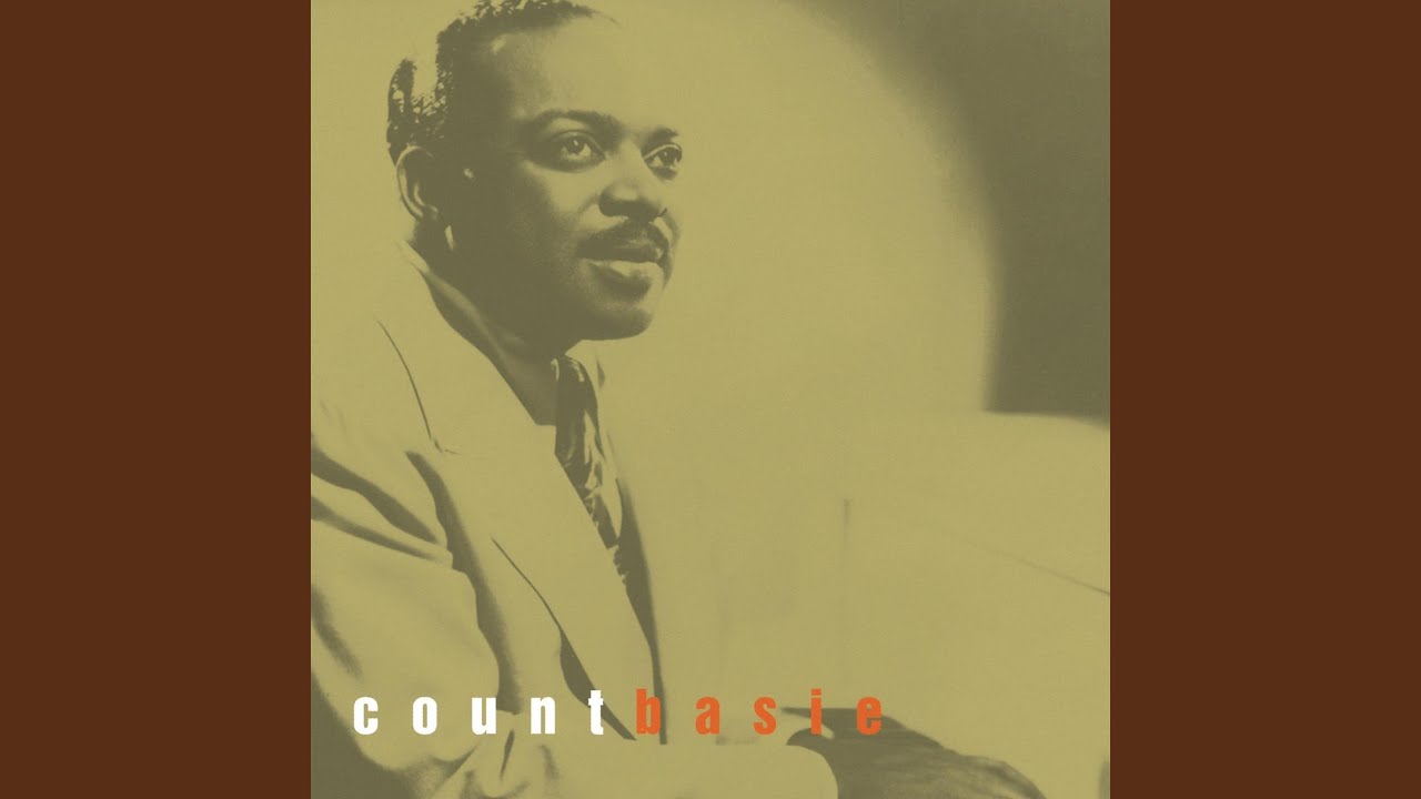 Red Bank Boogie (Album Version)