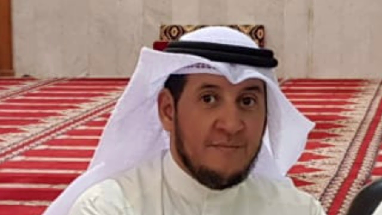 الدولة الأموية    سنة ( 60 )