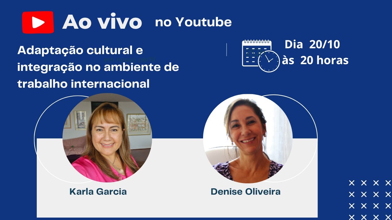 Adaptação cultural e integração no ambiente de trabalho internacional