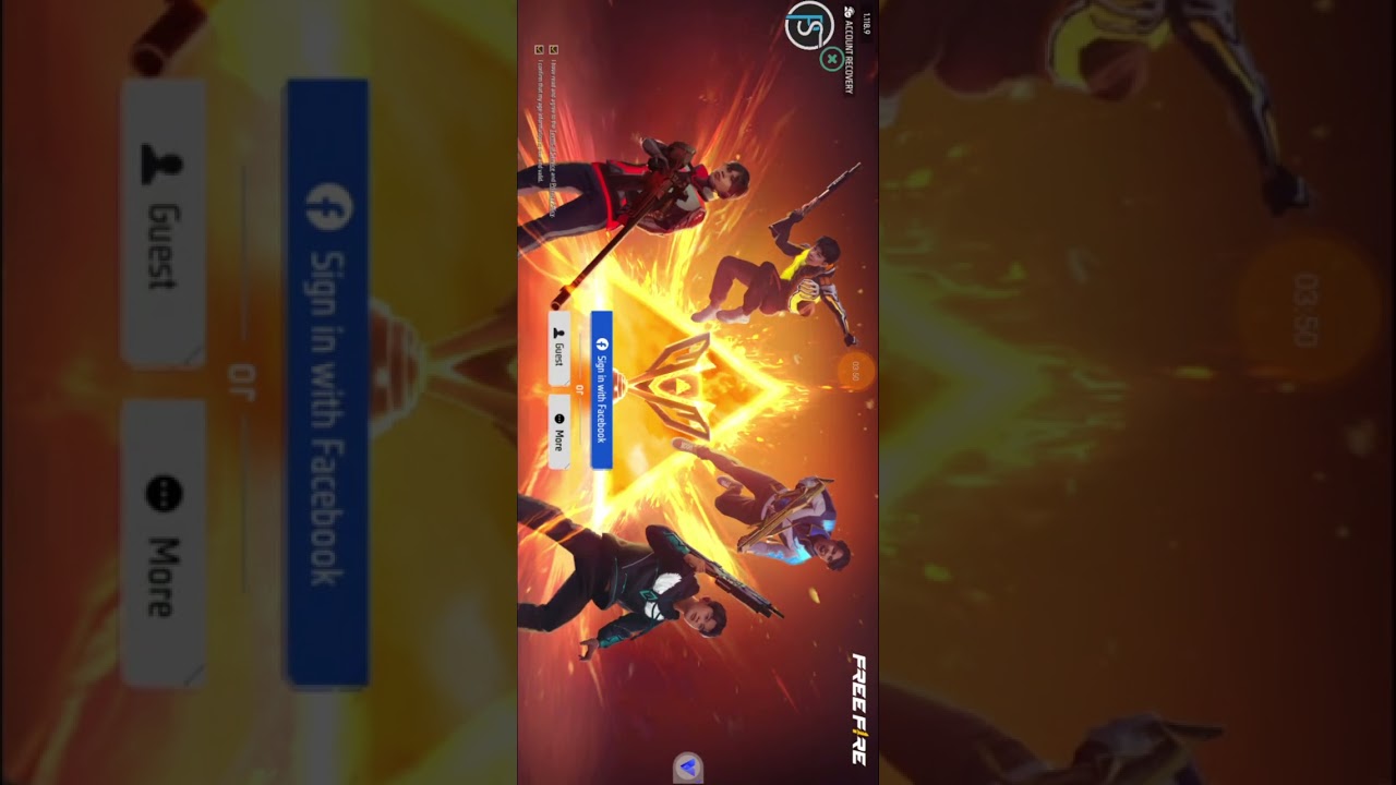 ps team injector vphoneos setup video free ob51 hack 100% working all Server antiban setup video