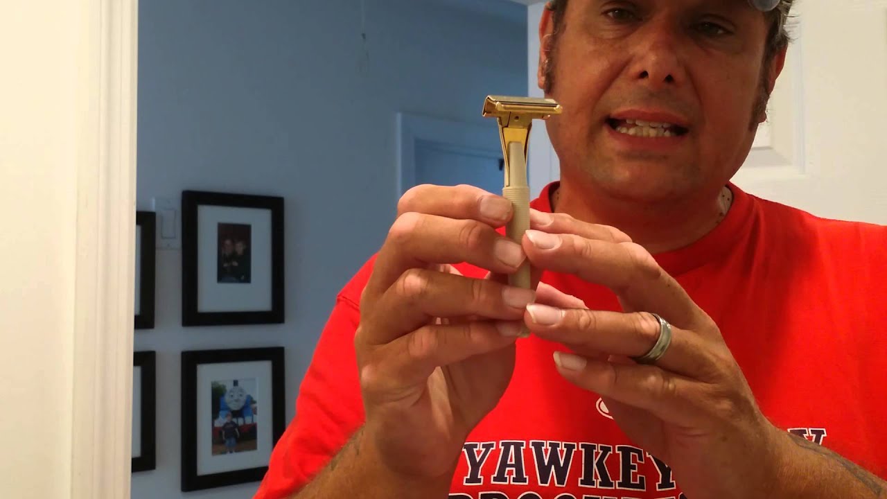 Injector extravaganza.